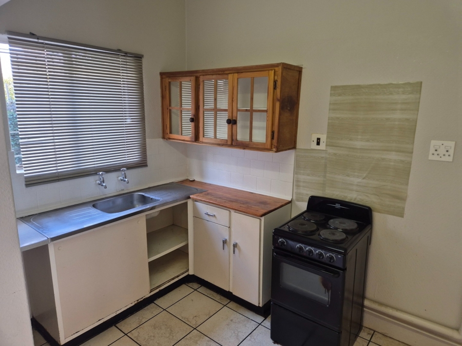 To Let 2 Bedroom Property for Rent in Potchefstroom North West